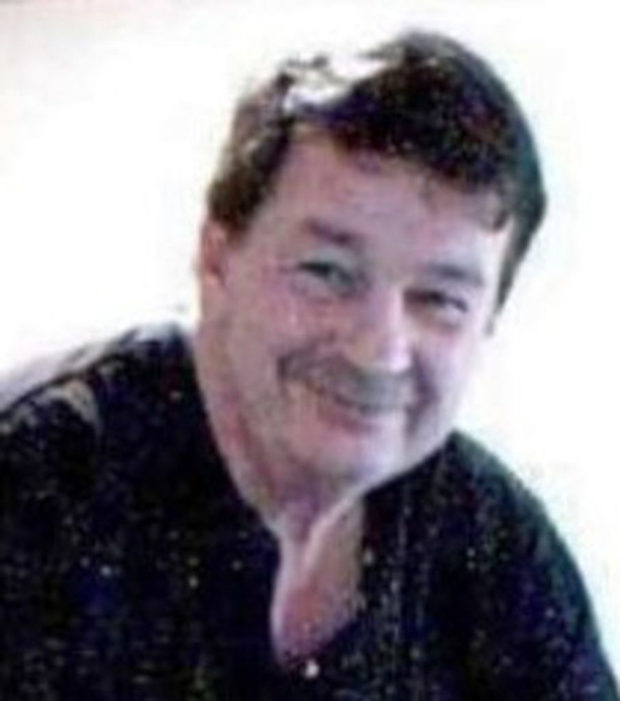 Dana Drew Smith