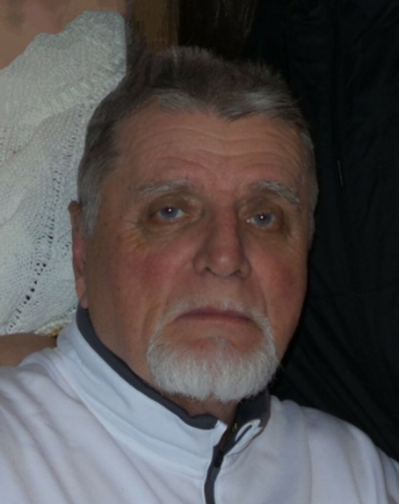 Glenn C Scanlon Profile Photo