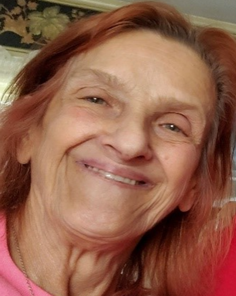 Linda S Borowiak