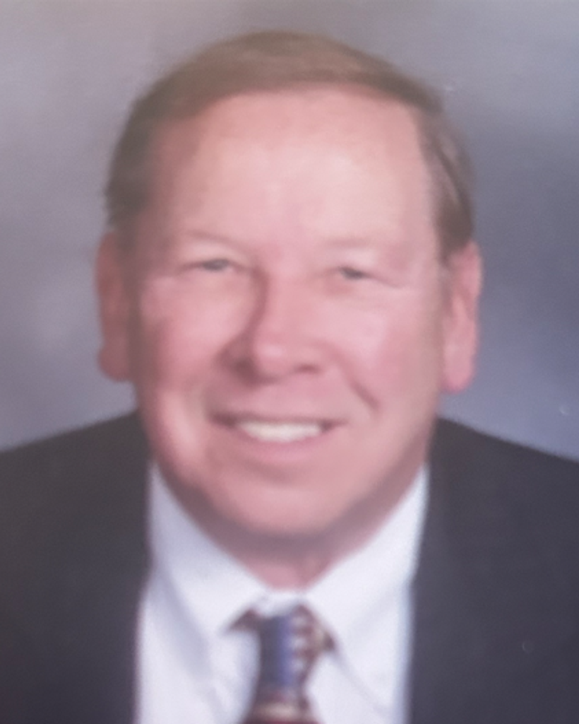 John H. Leesemann Profile Photo