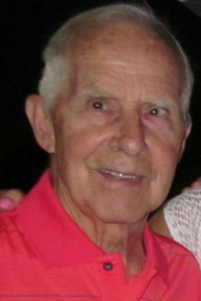 C. Robert Rapine Profile Photo