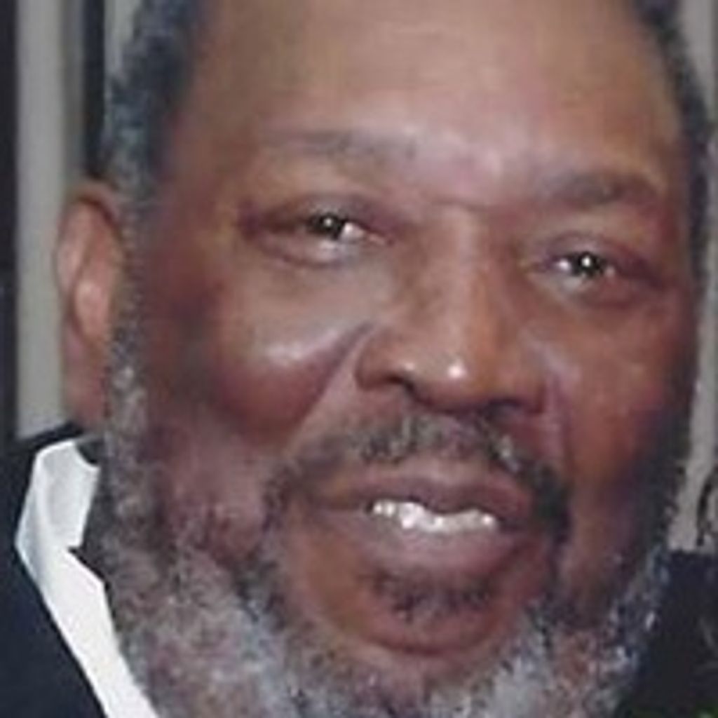 Gilbert Wilson Dickey