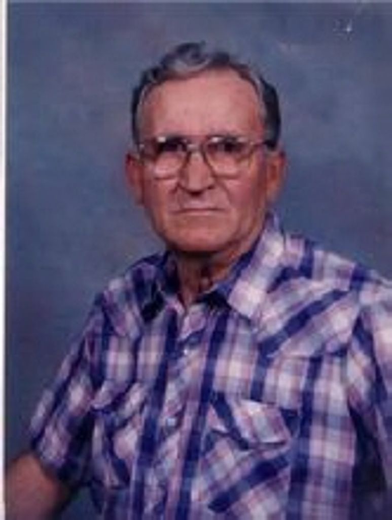 Norman L. Hopkins