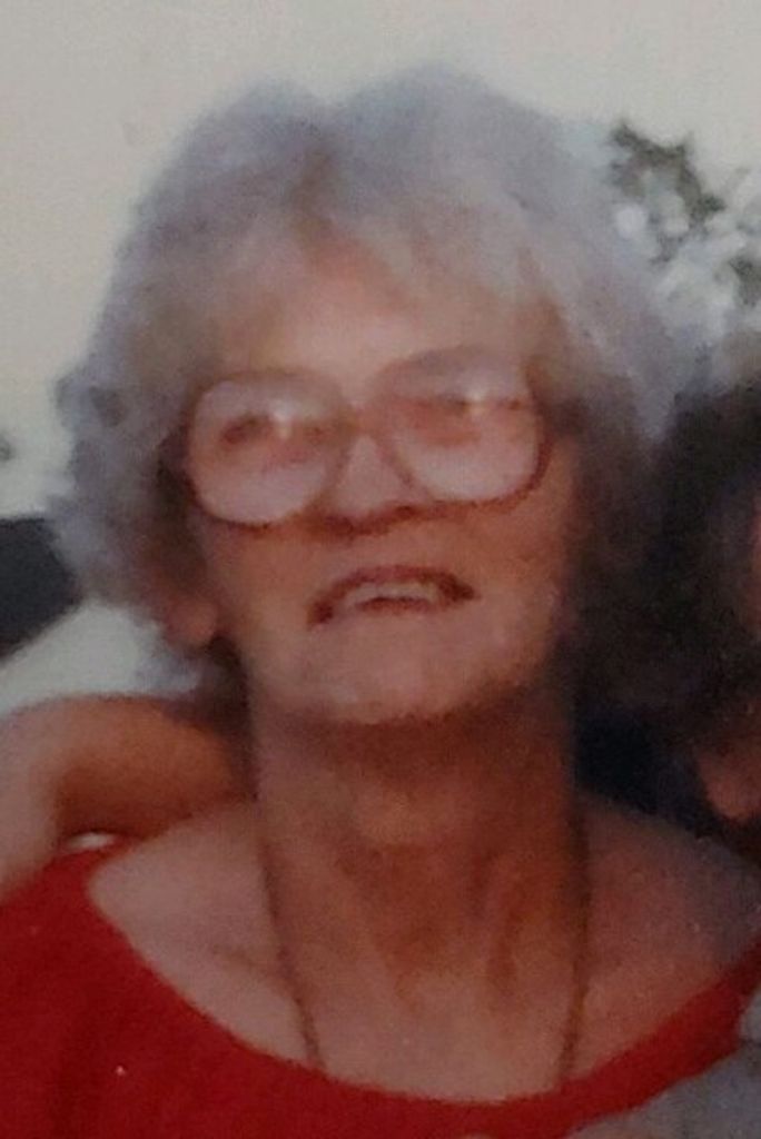 Dorothy Melinda Kelm Profile Photo