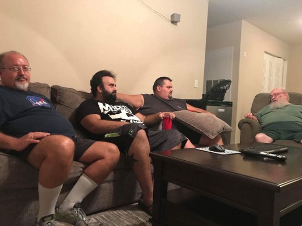 Dennis W. Martin Profile Photo