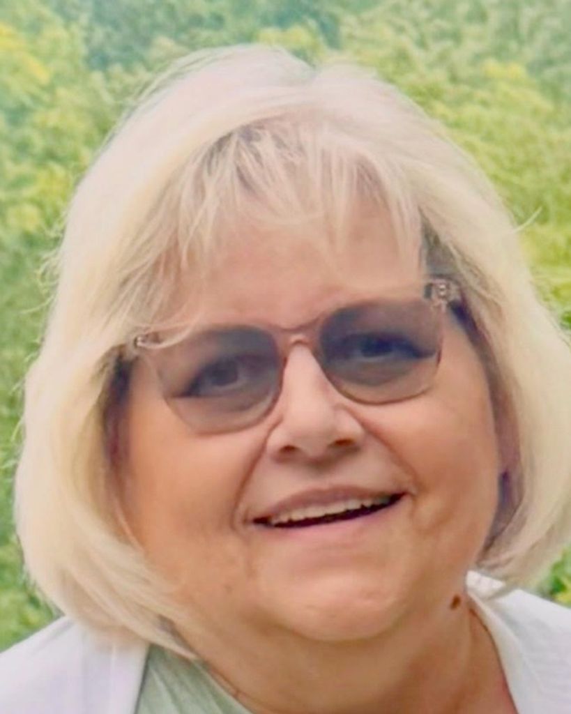 Deborah "Debbie" Karen Howell Profile Photo