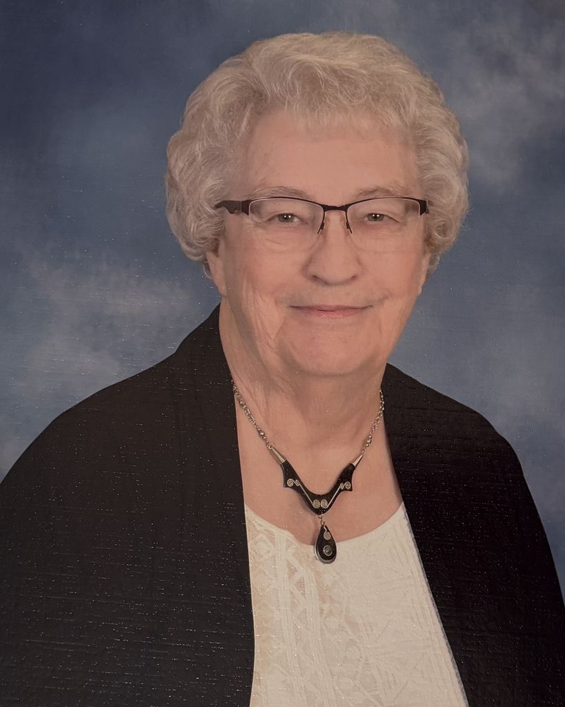 Janice Glidden Profile Photo