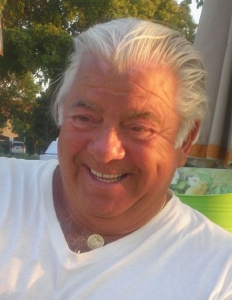 Joseph J. Bellissimo Profile Photo