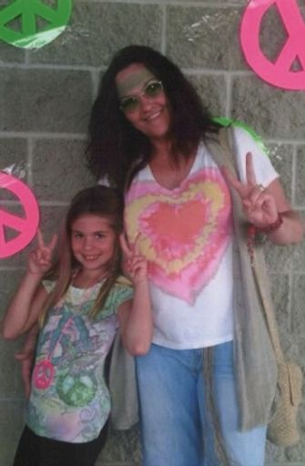 Kelly  Gore Hartupee photo gallery thumbnail 44 of 56