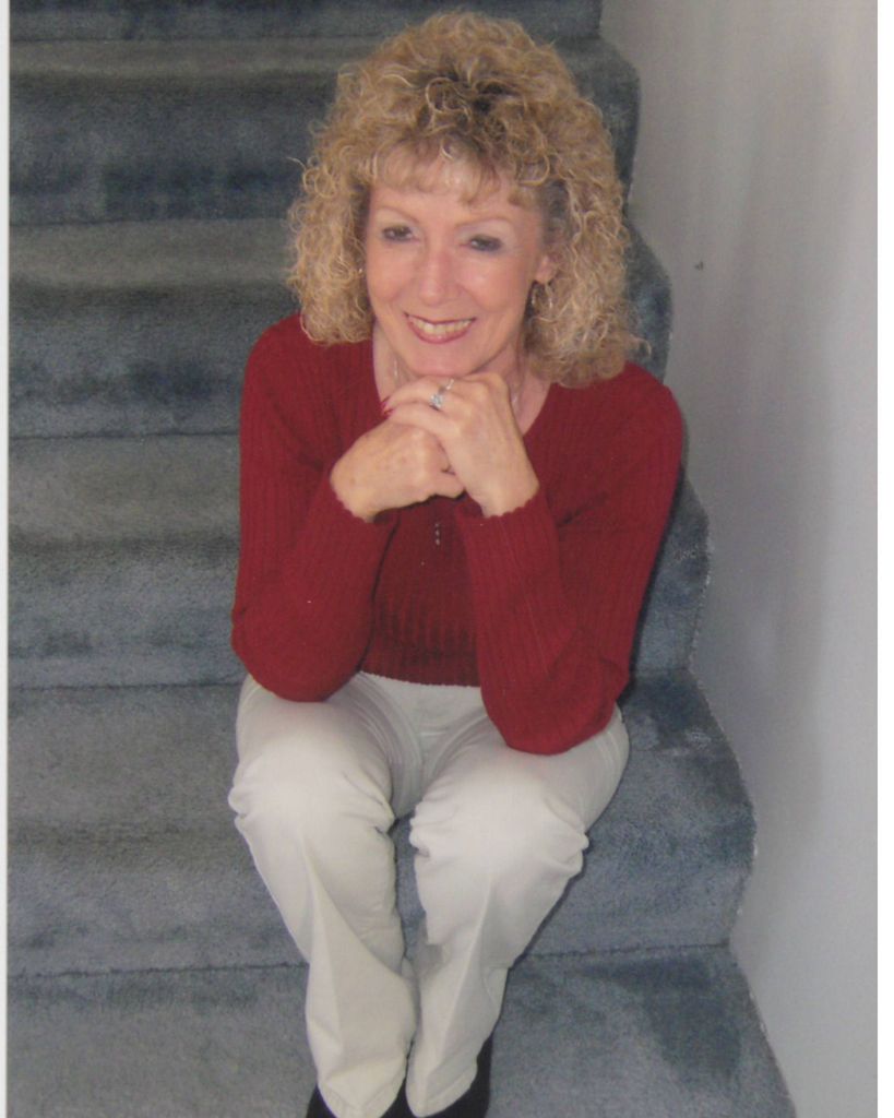 Carol Ann Palmisano Profile Photo