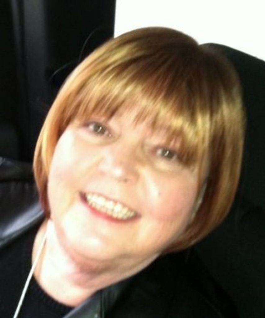 Brenda L. Galvin Profile Photo