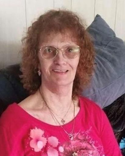 Carol Sue Hunter Profile Photo