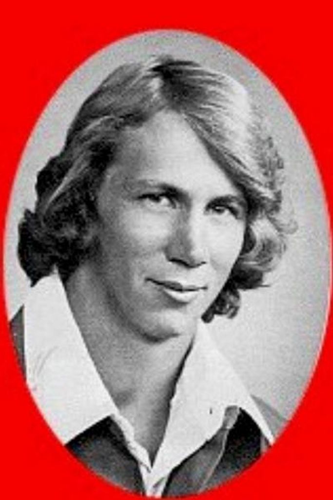 Douglas Carl Linge Profile Photo
