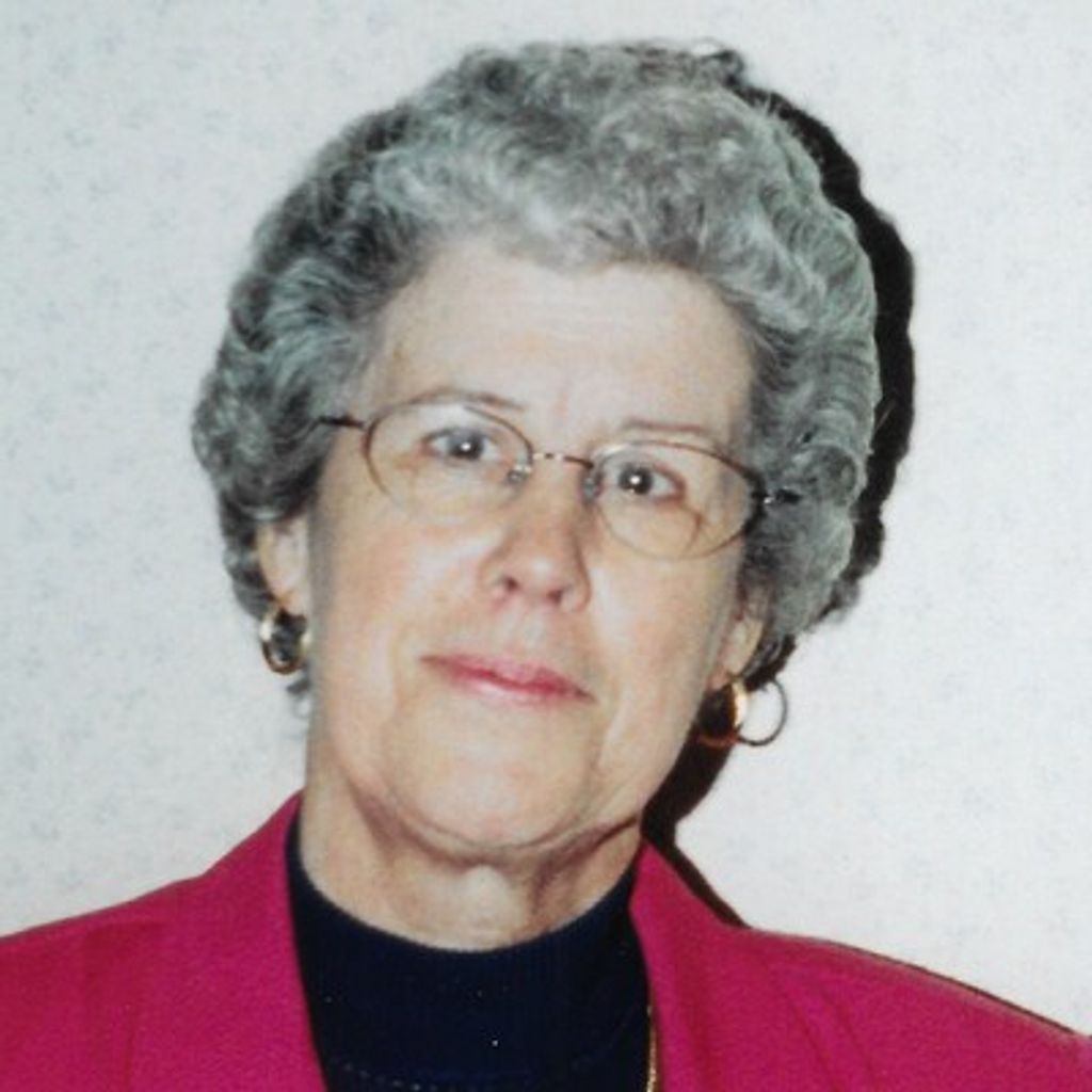 Sally A. Meeder Profile Photo