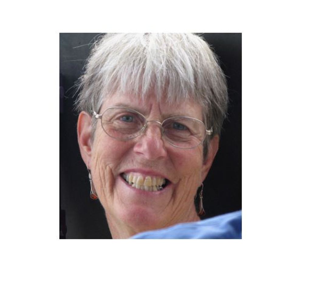 Katherine "Kathie" Dudzinski