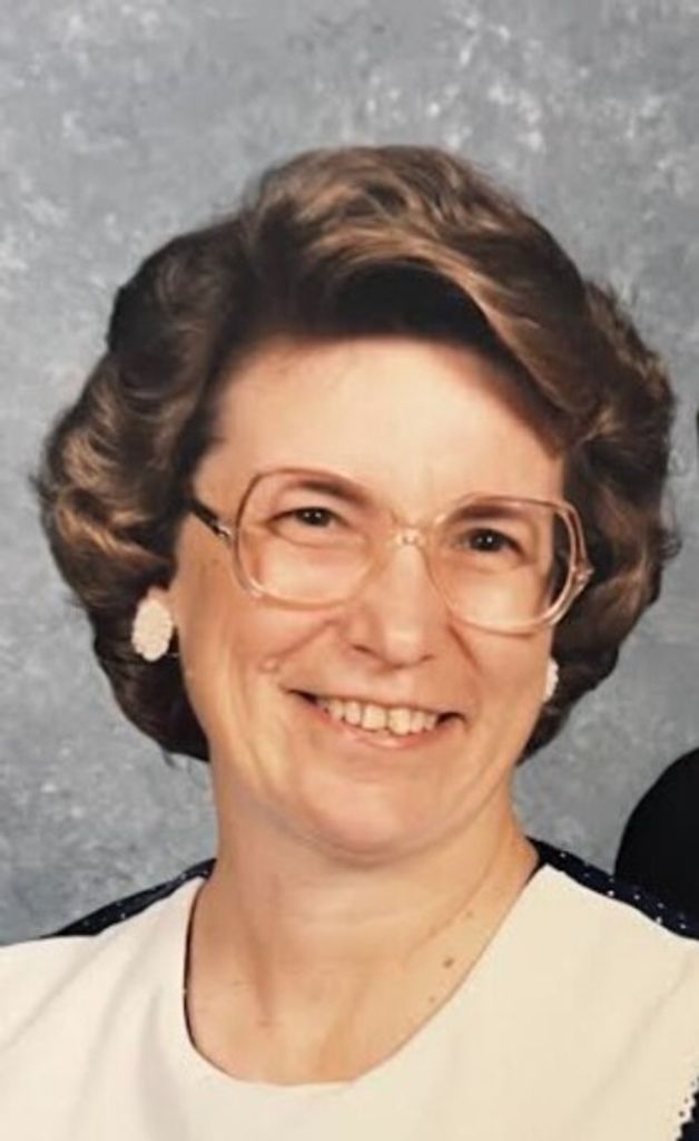 Faydene Bell Profile Photo