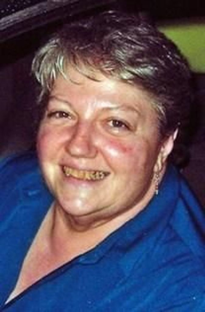 Melinda Bussino Profile Photo
