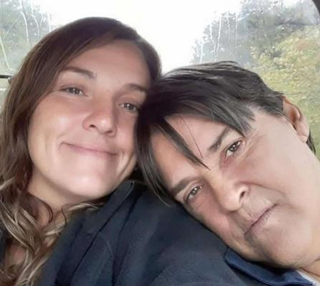 Rhonda Middleton Profile Photo