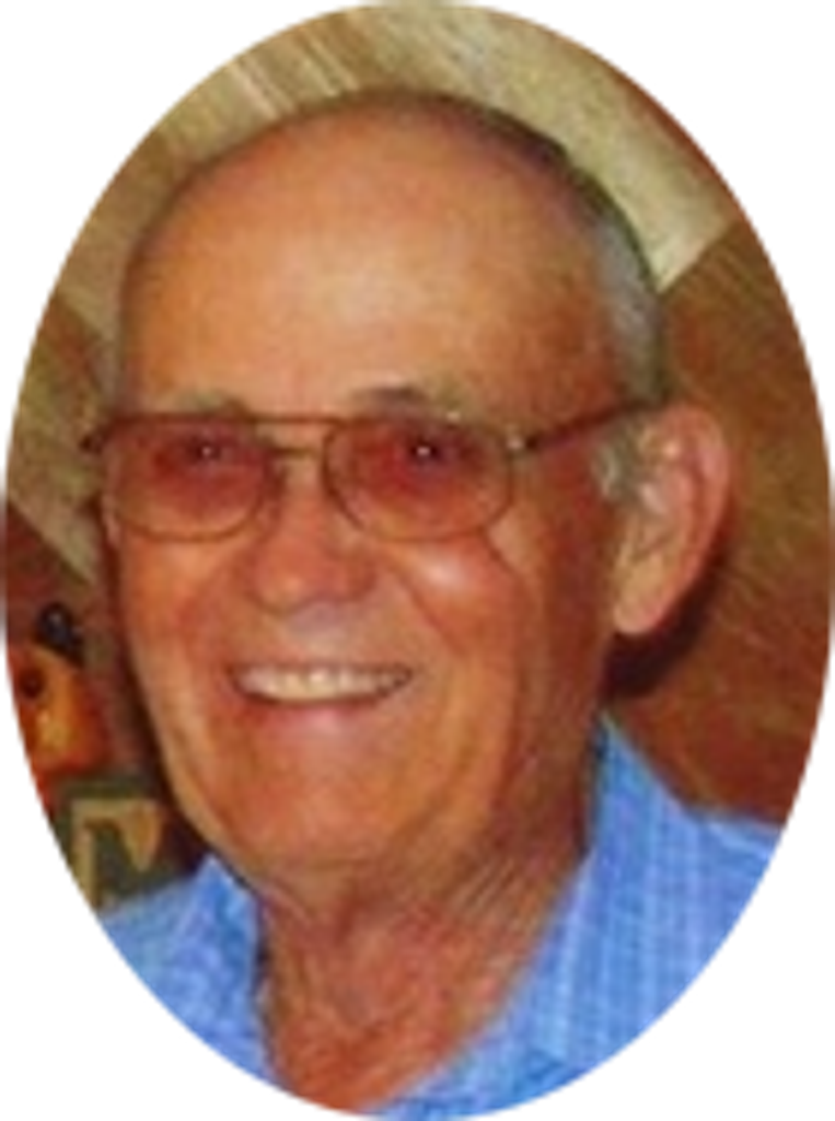 Roger Murphree
