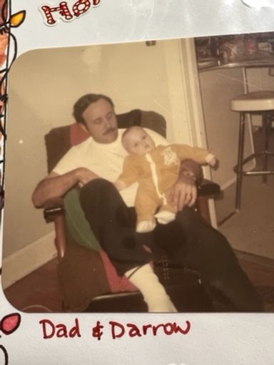 Jim Linder photo gallery thumbnail 8 of 114
