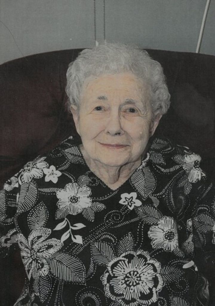 Drucilla B. Walters-Hartig Profile Photo