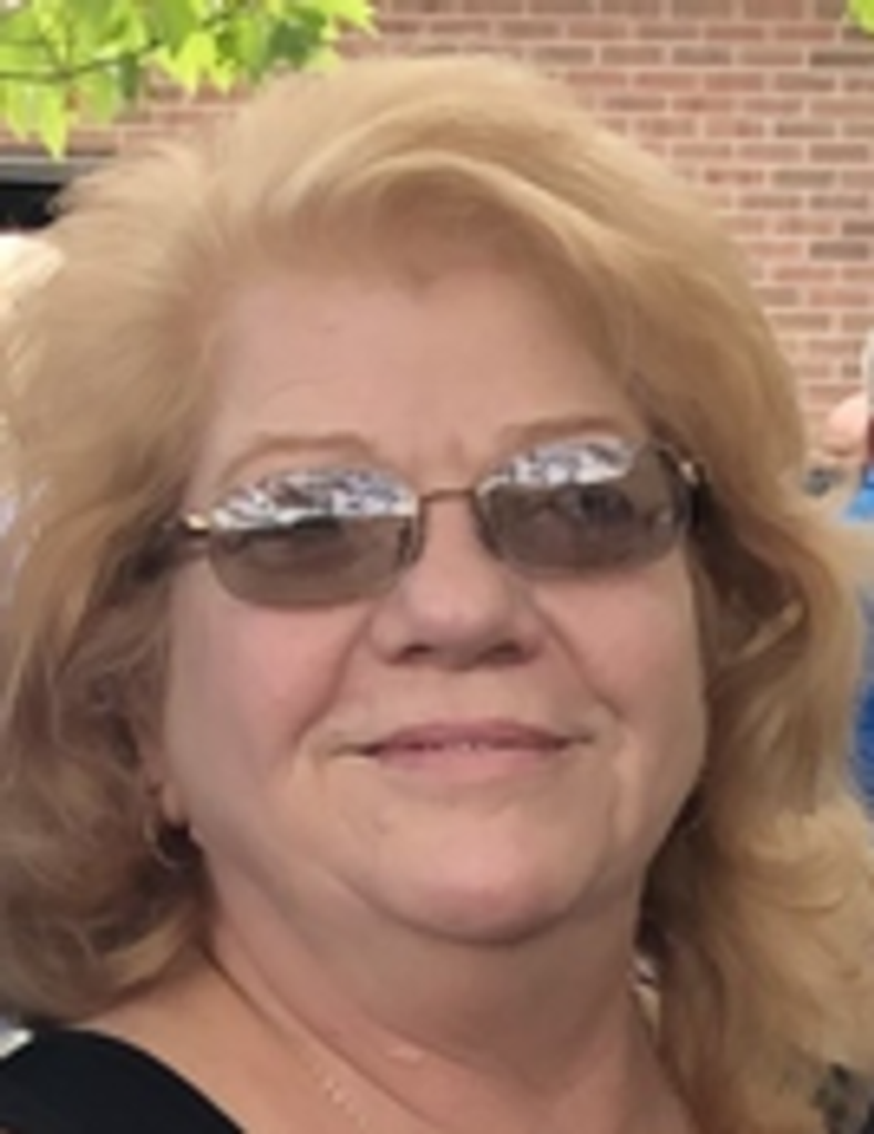 Deborah Lynn Deloney Profile Photo