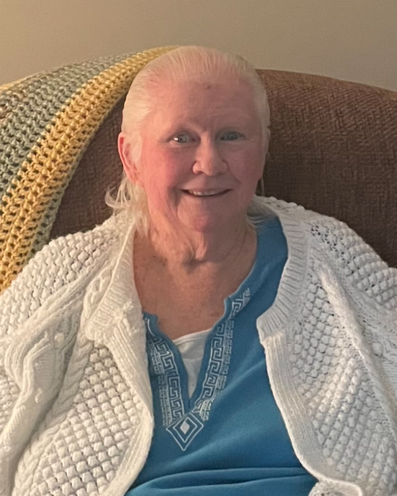 Dolores Ann McDermott Profile Photo