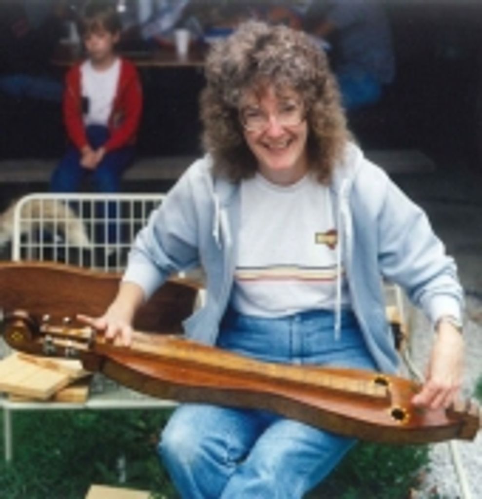 Jeanne  W. McCowan