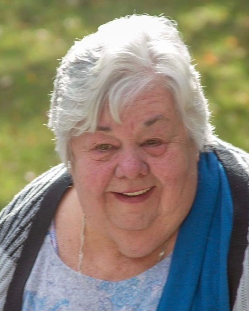 Mary C. Noetzel Profile Photo