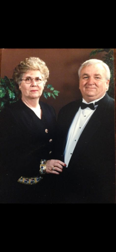 Jimmy Lloyd Solomon Profile Photo