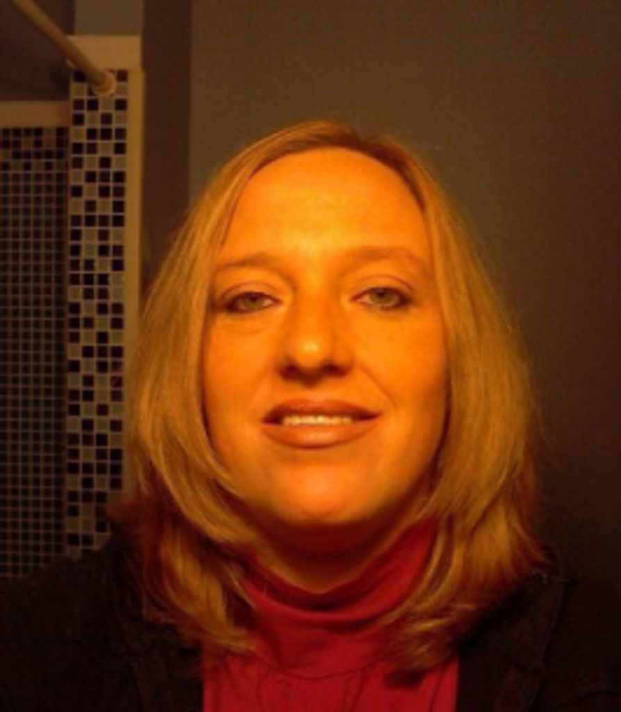 Katrina Cox Profile Photo