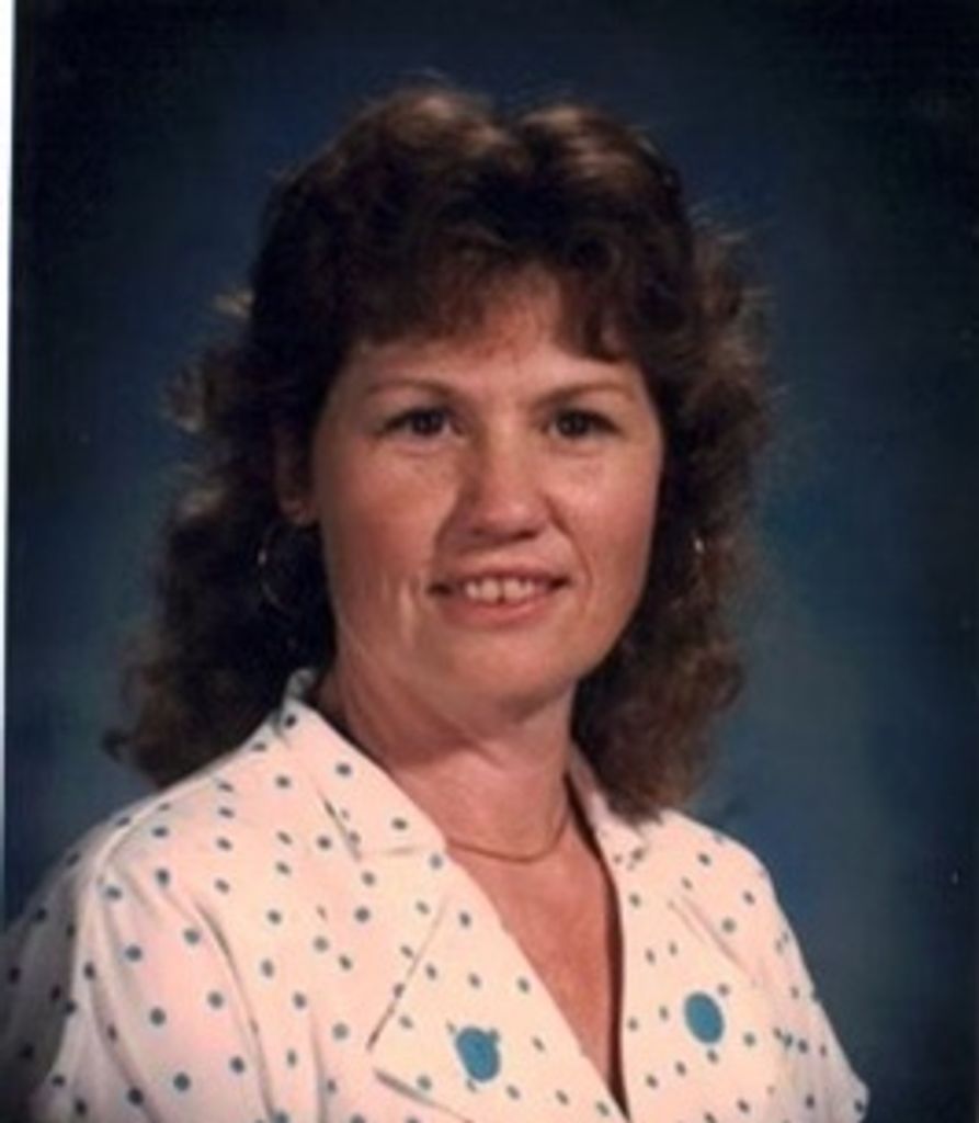 Charisse Stanko