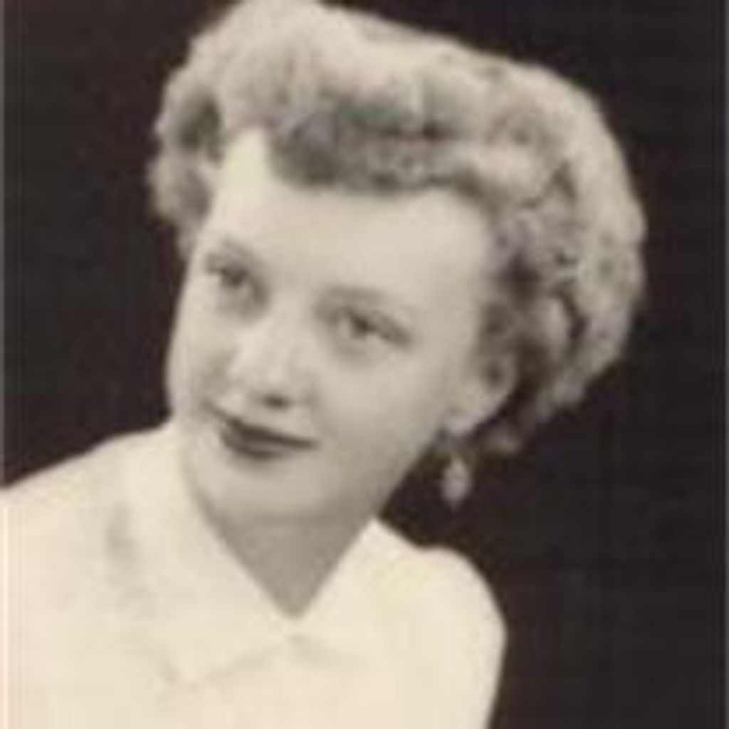 Rhea L. Kallsen