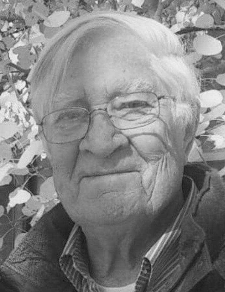 Mart H. Cooley