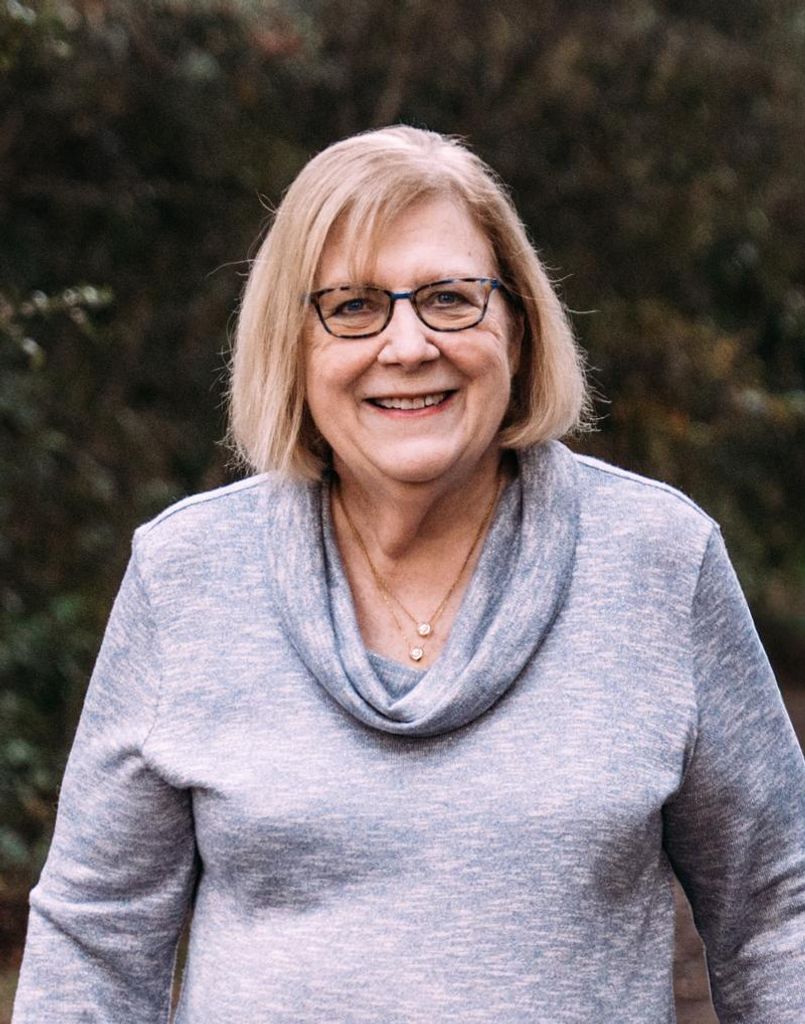 Cynthia Louise Butler Profile Photo