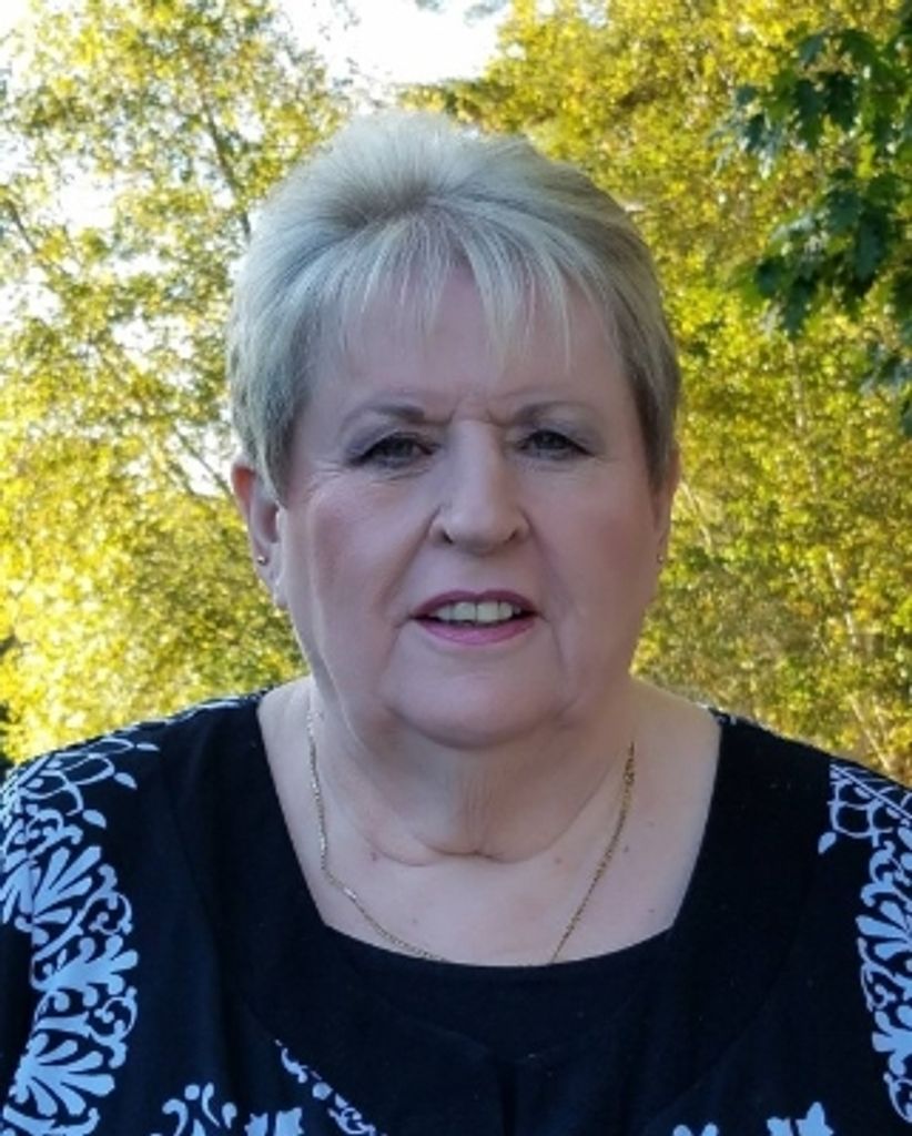 June A. Farina Profile Photo