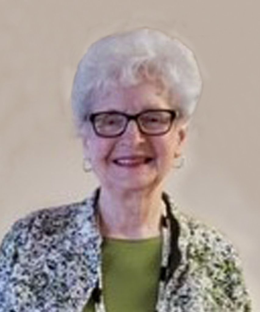 Darlene Haefele