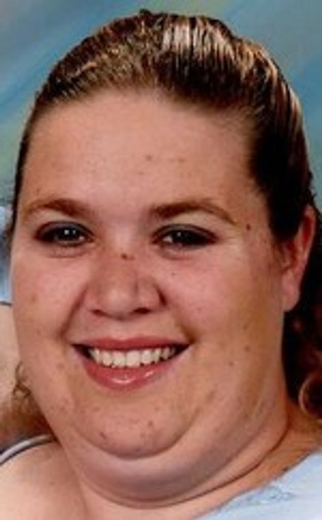 Jennifer Sarah Ditson