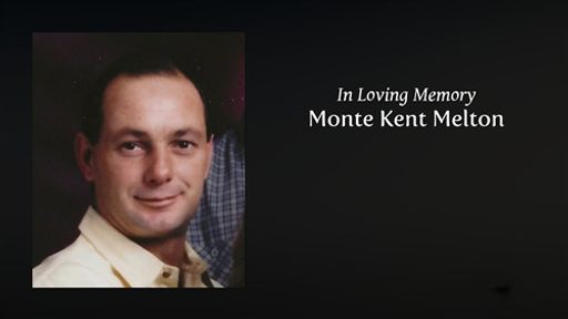 Monte Kent Melton photo gallery thumbnail 2 of 3