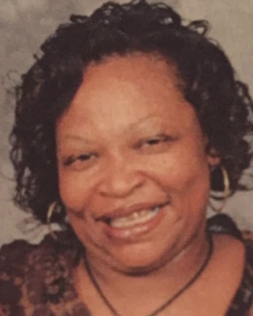 Shirley Stewart Profile Photo