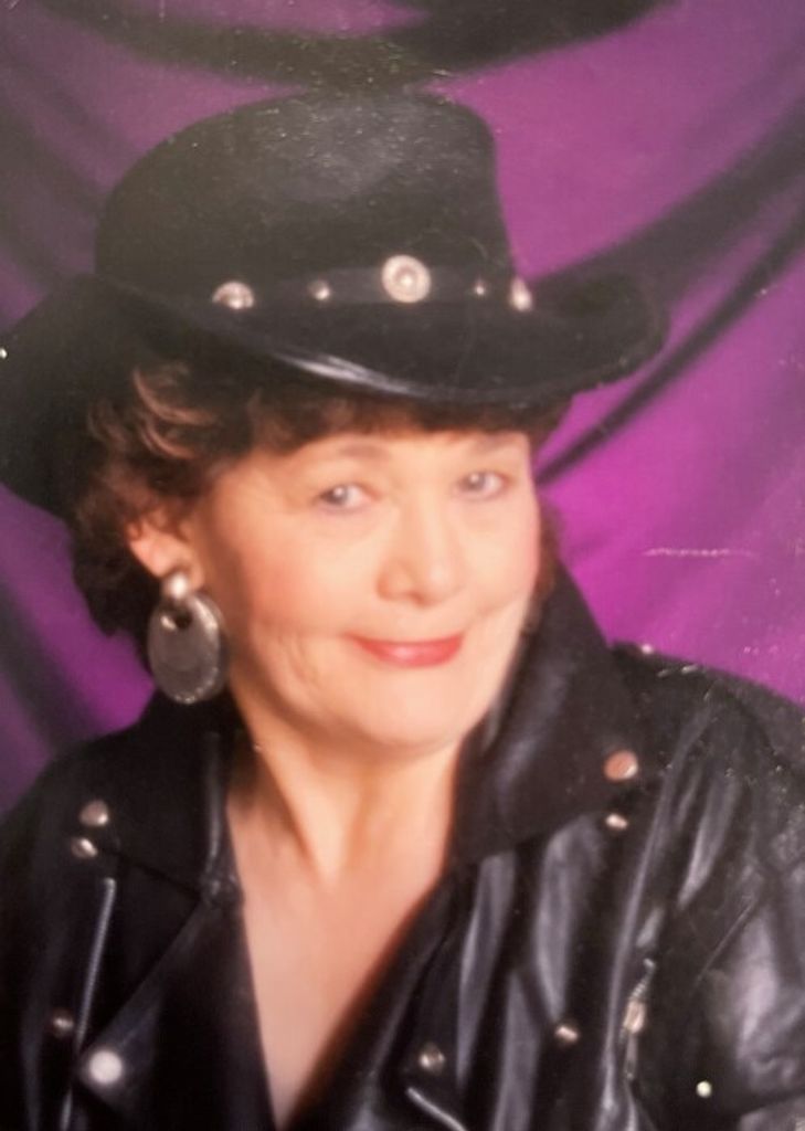 Bonnie Braddock Profile Photo