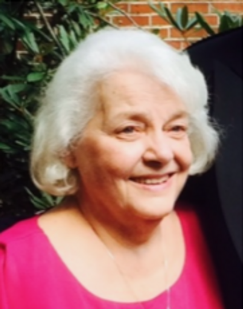 Barbara D. Delp Profile Photo