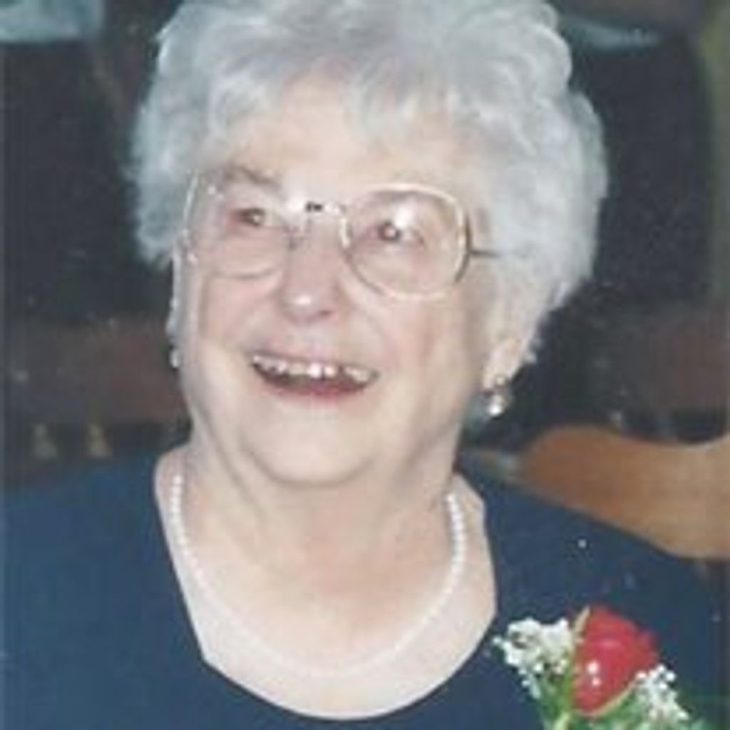 Helen G Chilkotowsky