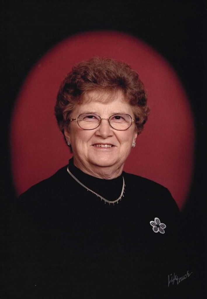 Paulina M. Jangula Profile Photo