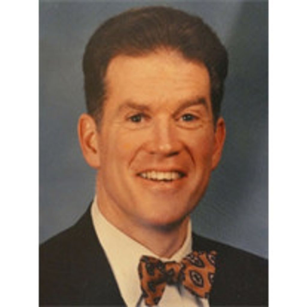 Matthew Francis Carney Iii