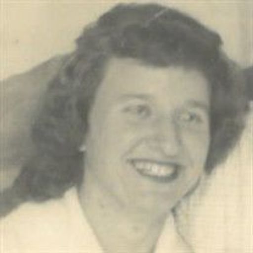 Peggy S. Coomer Profile Photo