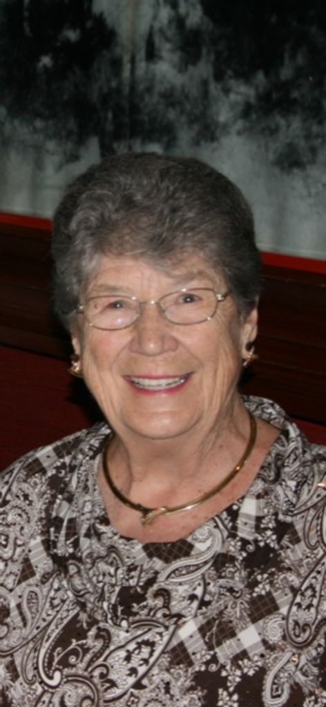 Kathleen Margaret Skiko Profile Photo