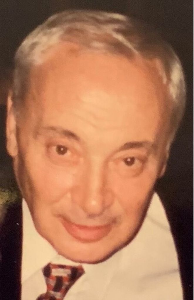 Mikail Kastelyanets