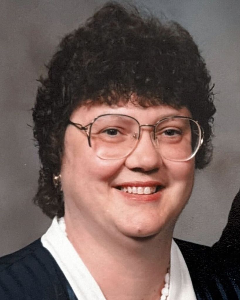 Sandra L. Bowman Profile Photo