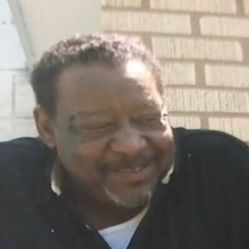 Bill Dunlap Profile Photo